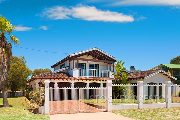 132 Geographe Bay Road, QUINDALUP WA 6281, Image 1