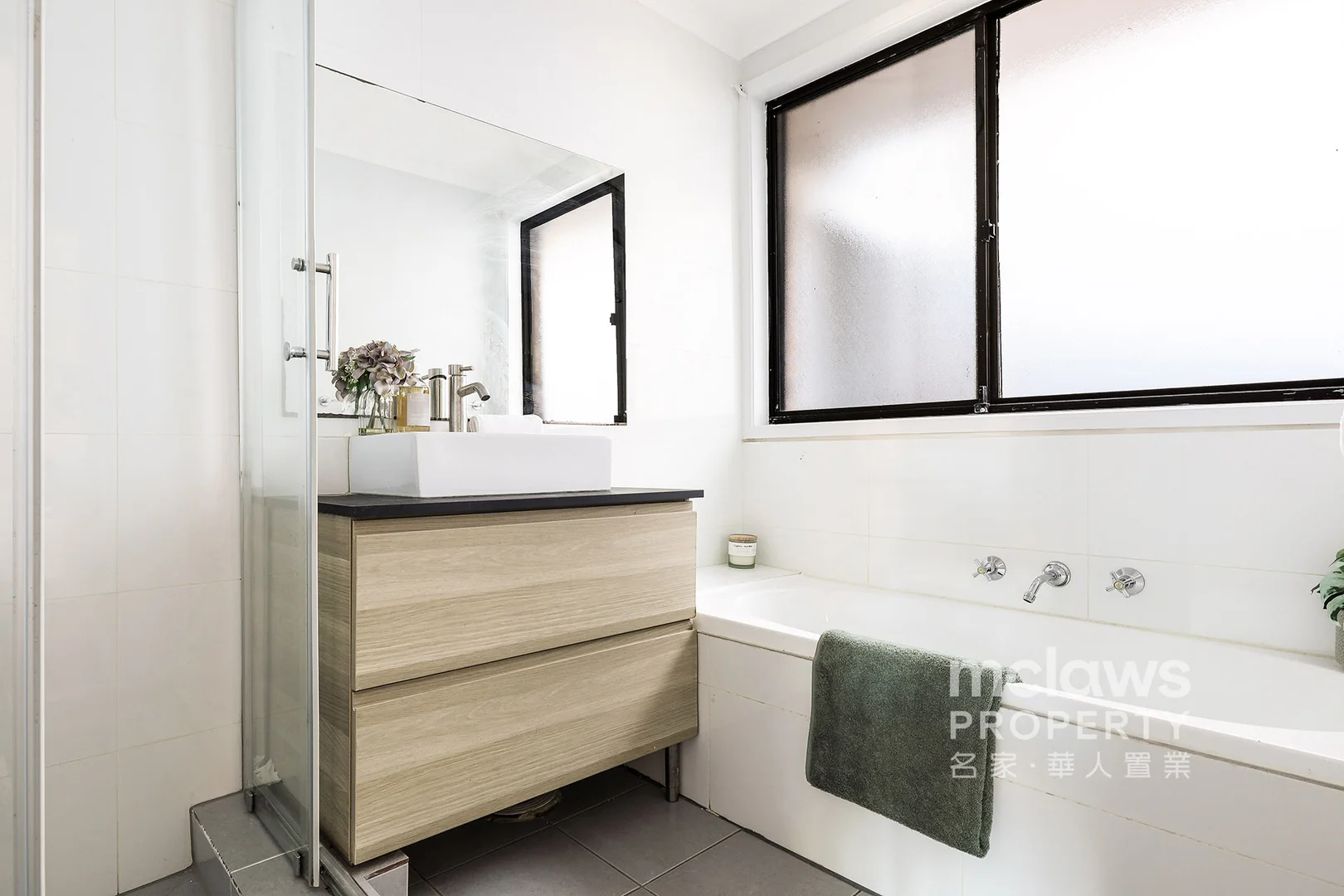 Additional image 14 of 3 Dawkins Place, Ambarvale NSW 2560