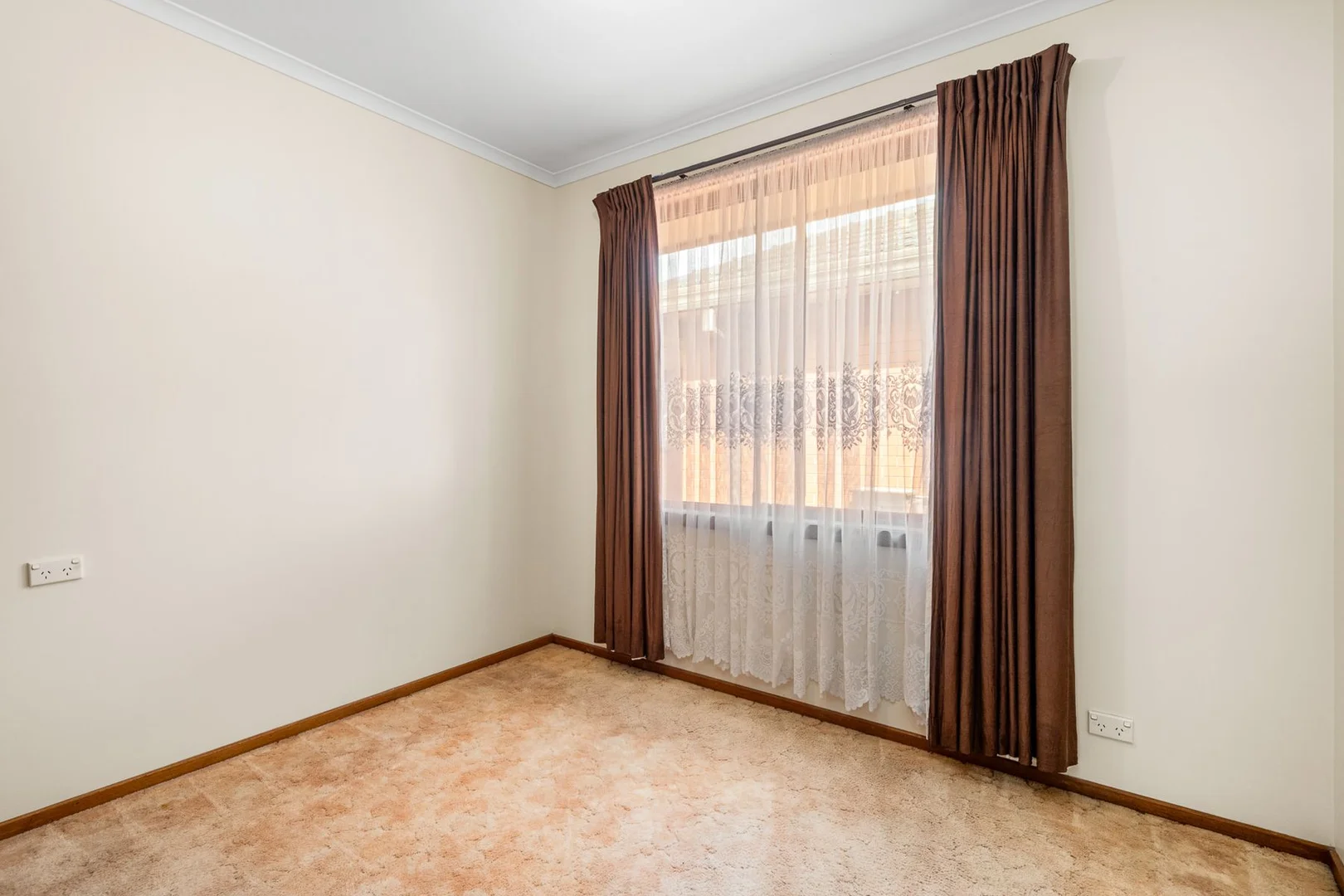 Additional image 11 of 4 Stonehaven Road, Norlane VIC 3214