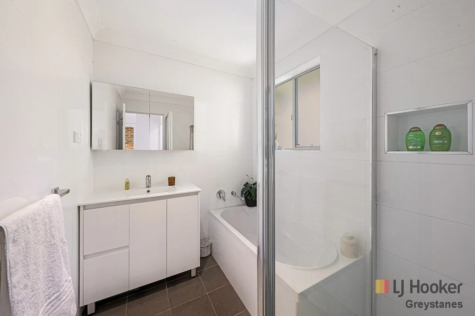 Additional image 7 of 14/30-33 BRADMAN STREET, Greystanes NSW 2145