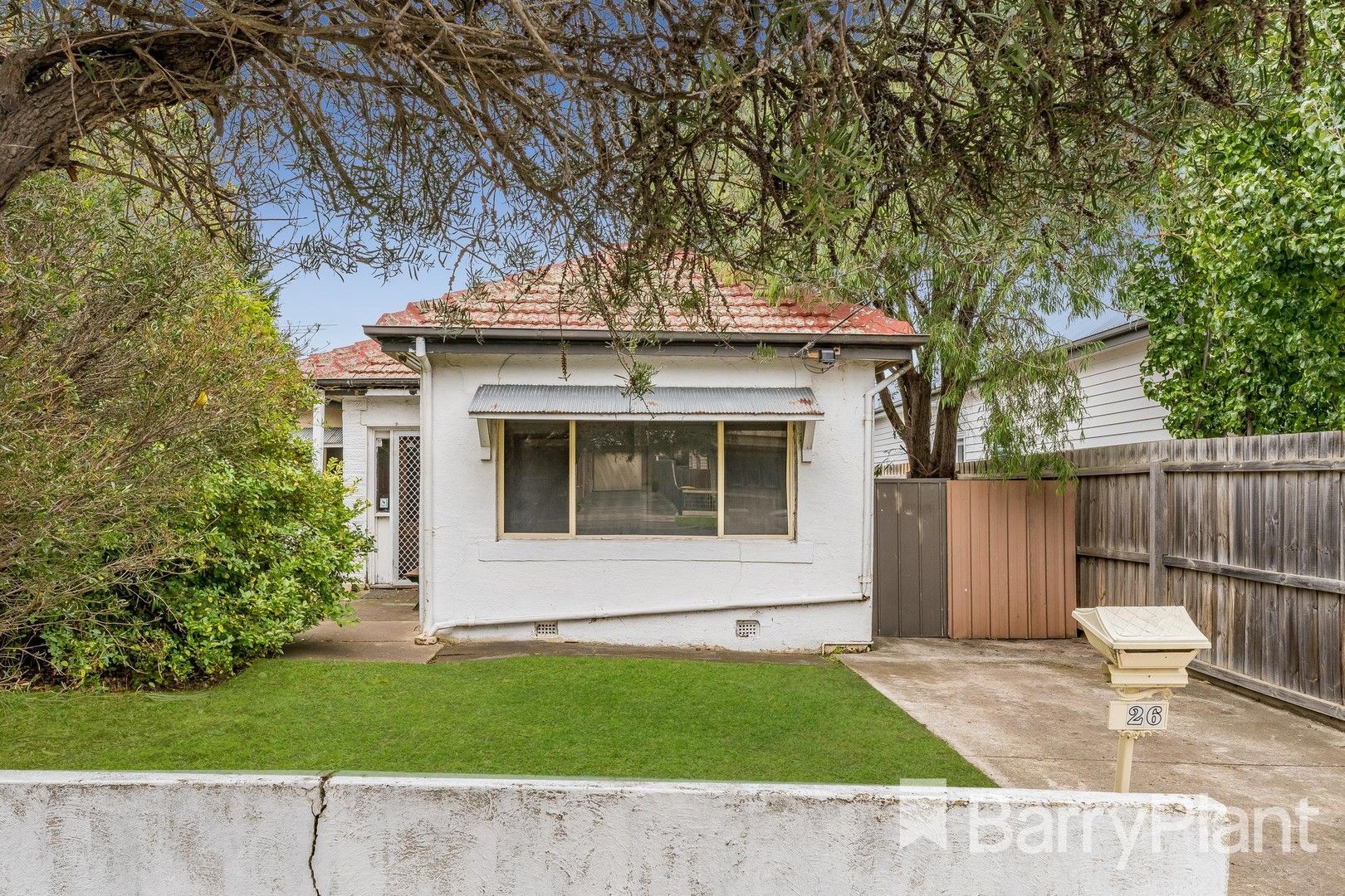 26 Evans Street, Belmont VIC 3216, Image 0