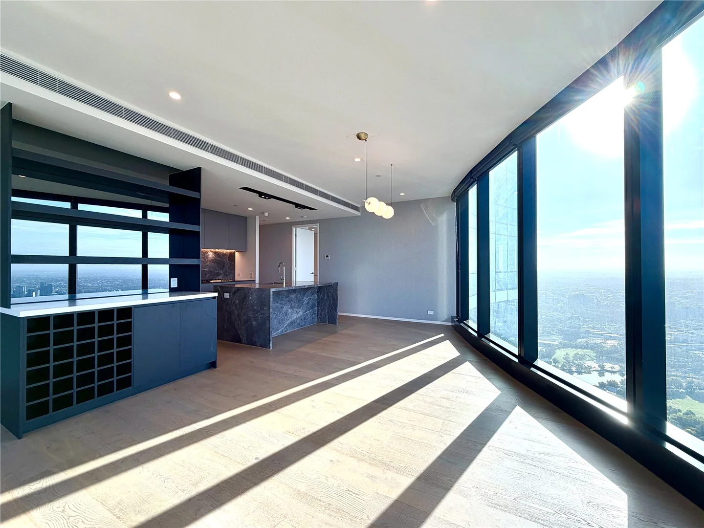 Additional image 9 of 8005/70 Southbank Boulevard, Southbank VIC 3006