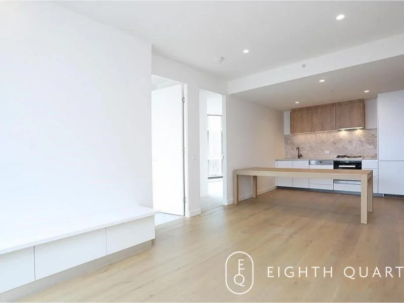 Additional image 3 of 2009/23 Mackenzie Street, Melbourne VIC 3000