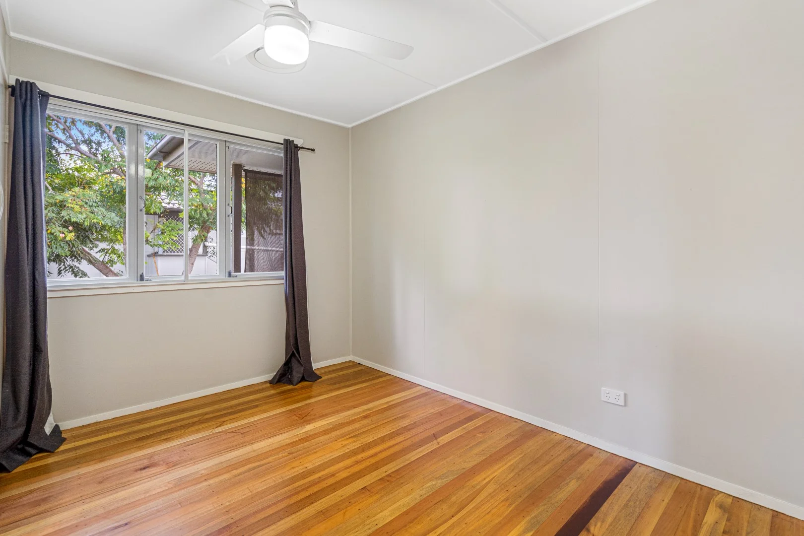 Additional image 7 of 23 Kynance Street, Leichhardt QLD 4305