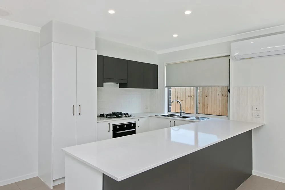 Additional image 6 of 3/217 Kirkwood Road, Tweed Heads South NSW 2486
