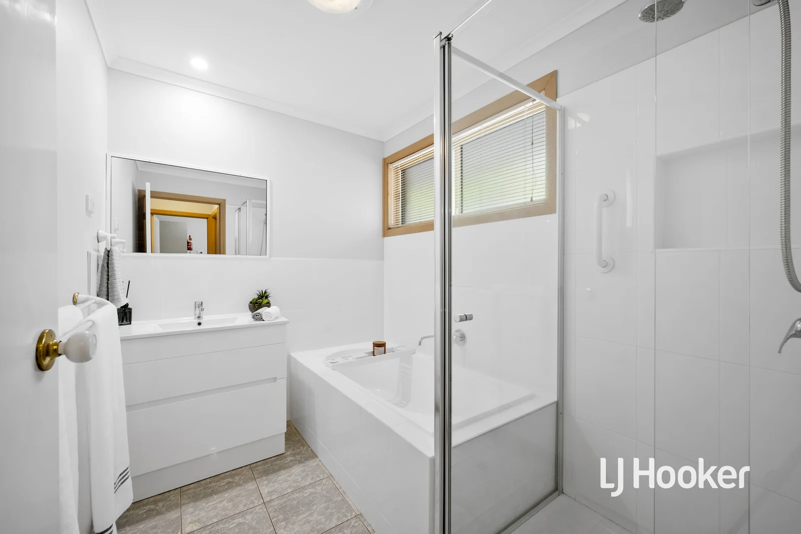 Additional image 12 of 12 Bligh Place, Wyndham Vale VIC 3024