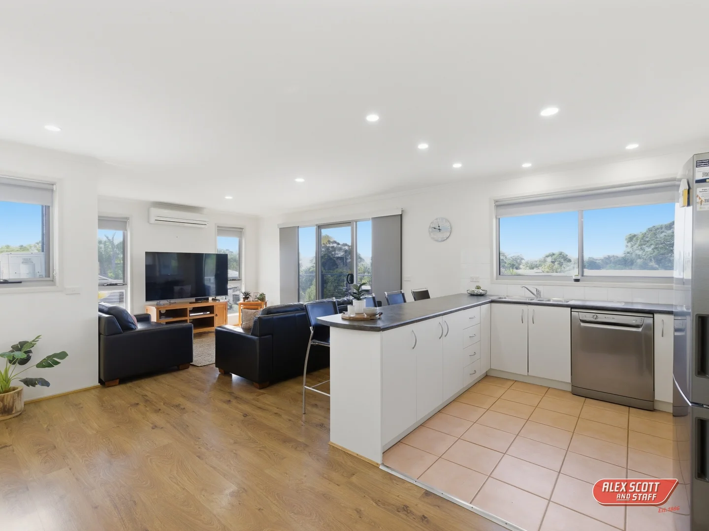 Additional image 3 of 17 Manna Gum Drive, Cowes VIC 3922