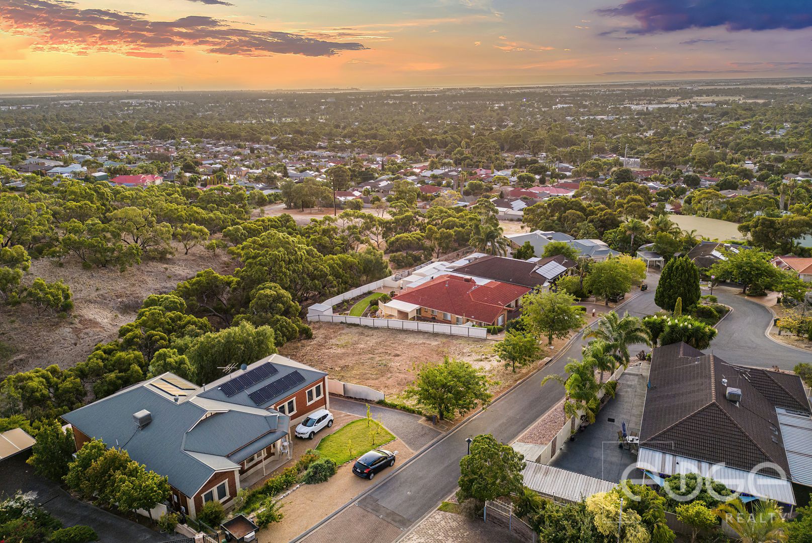 42 Honeysuckle Drive, Hillbank SA 5112, Image 2