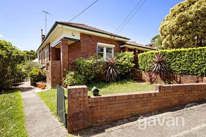 76a Victoria Avenue, PENSHURST NSW 2222, Image 0