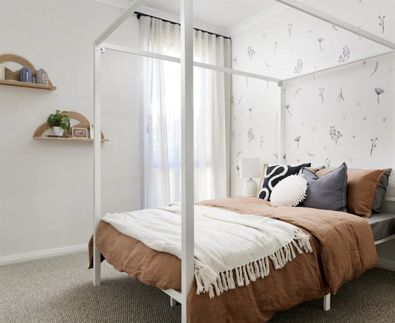 Additional image 4 of LOT#TBA REGATTA ROAD, Two Rocks WA 6037