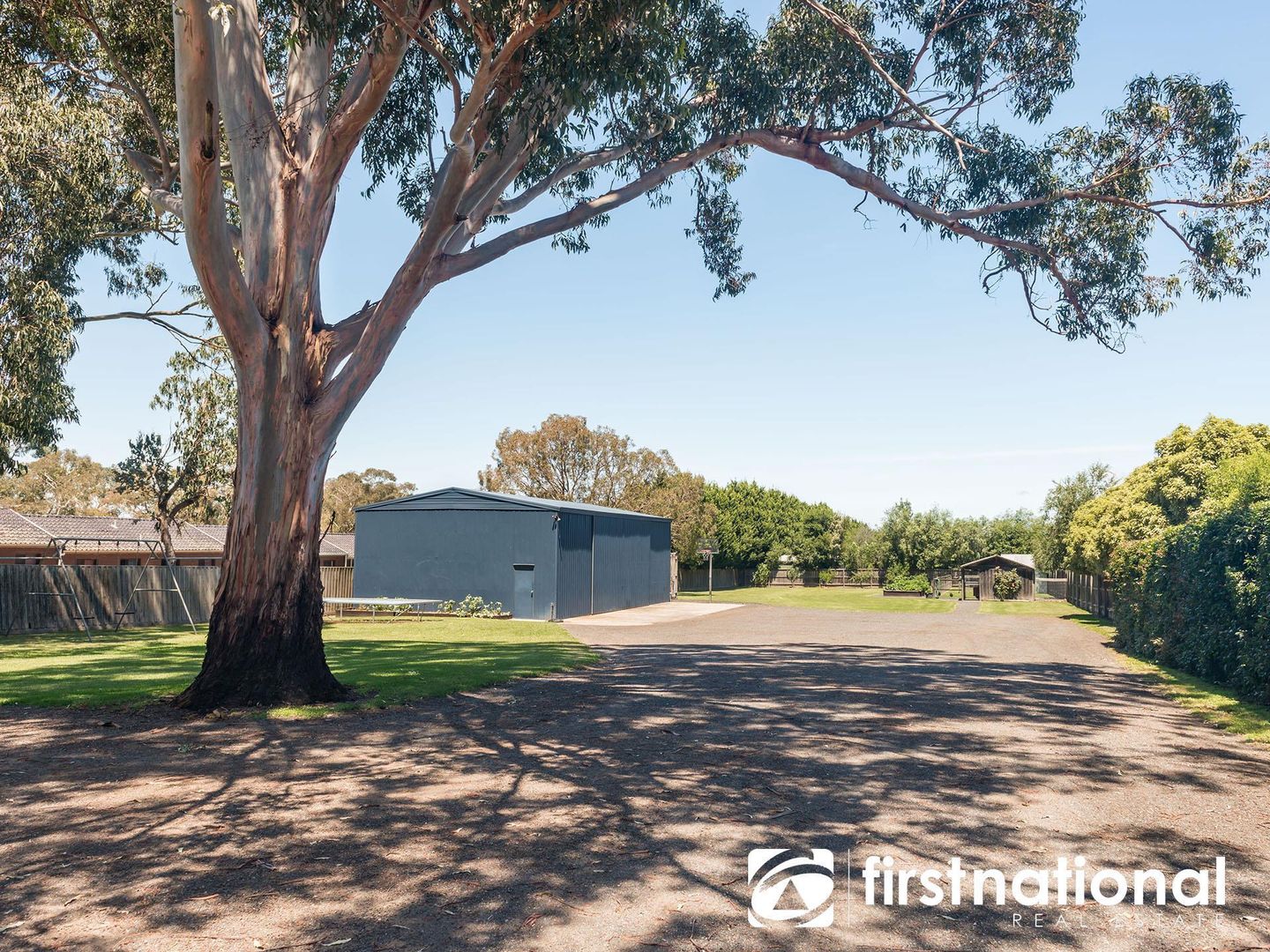 230 Princes Highway, Beaconsfield VIC 3807, Image 1