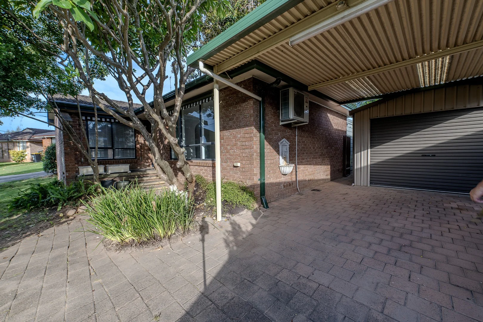 4 Stockade Street, Emu Plains NSW 2750