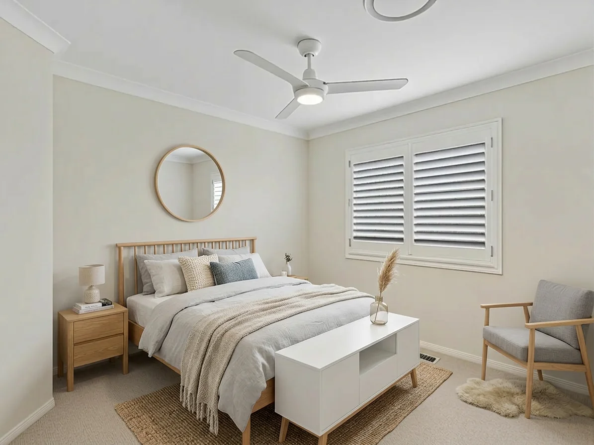 Additional image 6 of 19 Leichhardt Cct, Forest Lake QLD 4078