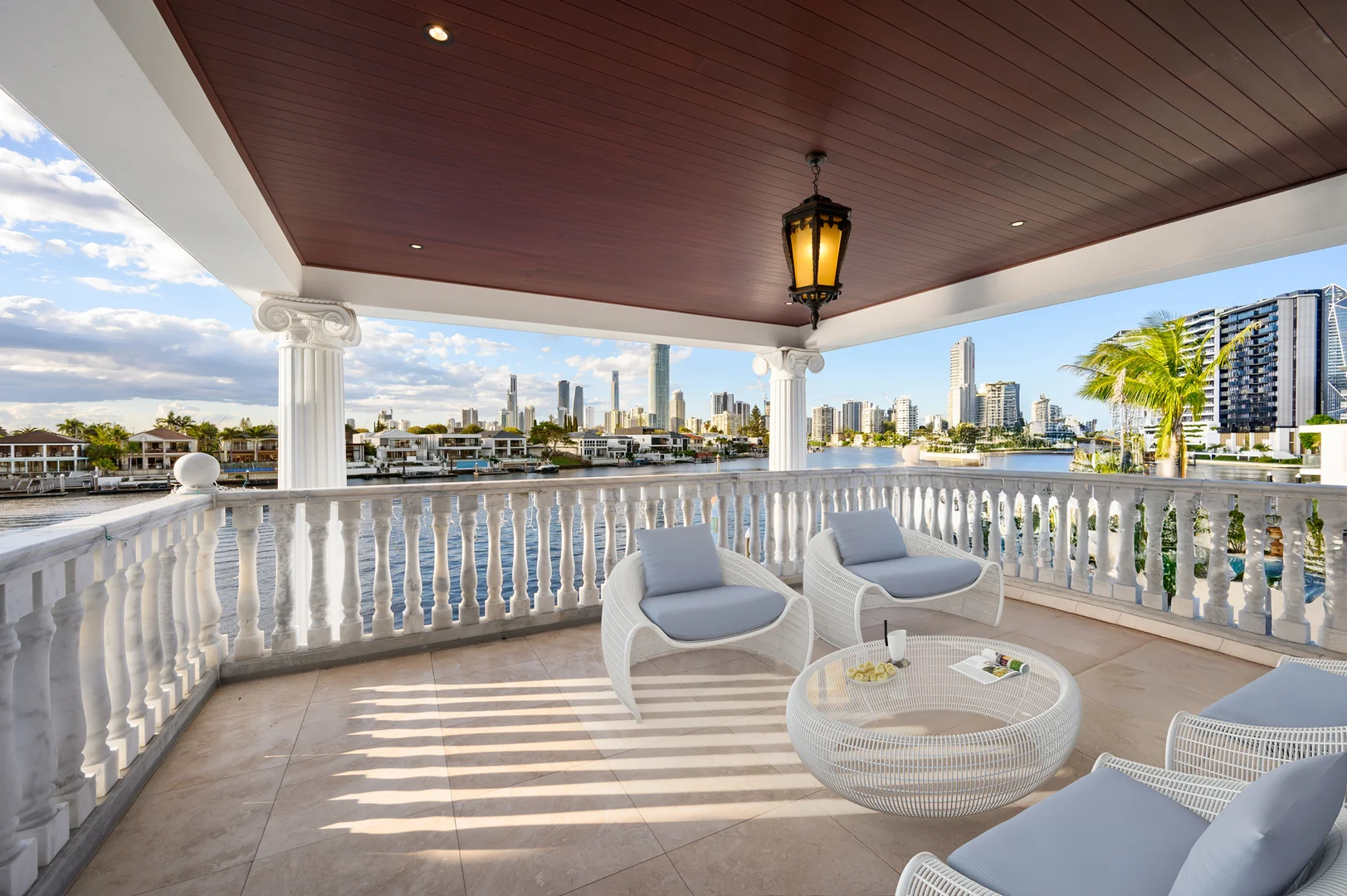 Additional image 22 of 57-59 Monaco Street, Broadbeach Waters QLD 4218