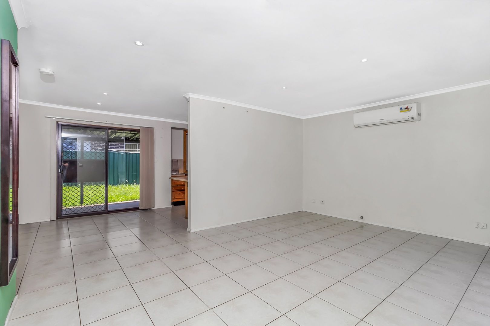 118 Bringelly Road, Kingswood NSW 2747 House For Rent Domain