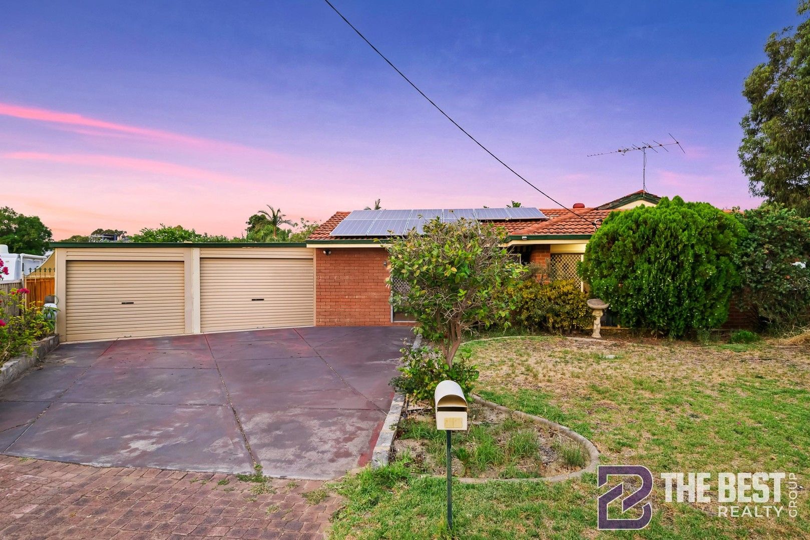 11 May Close, Armadale WA 6112, Image 0