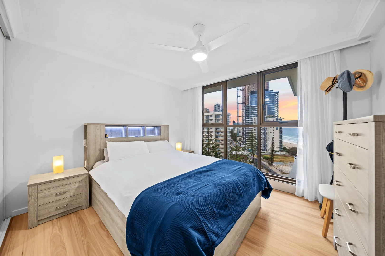 Additional image 10 of 51/4 Thornton Street, Surfers Paradise QLD 4217