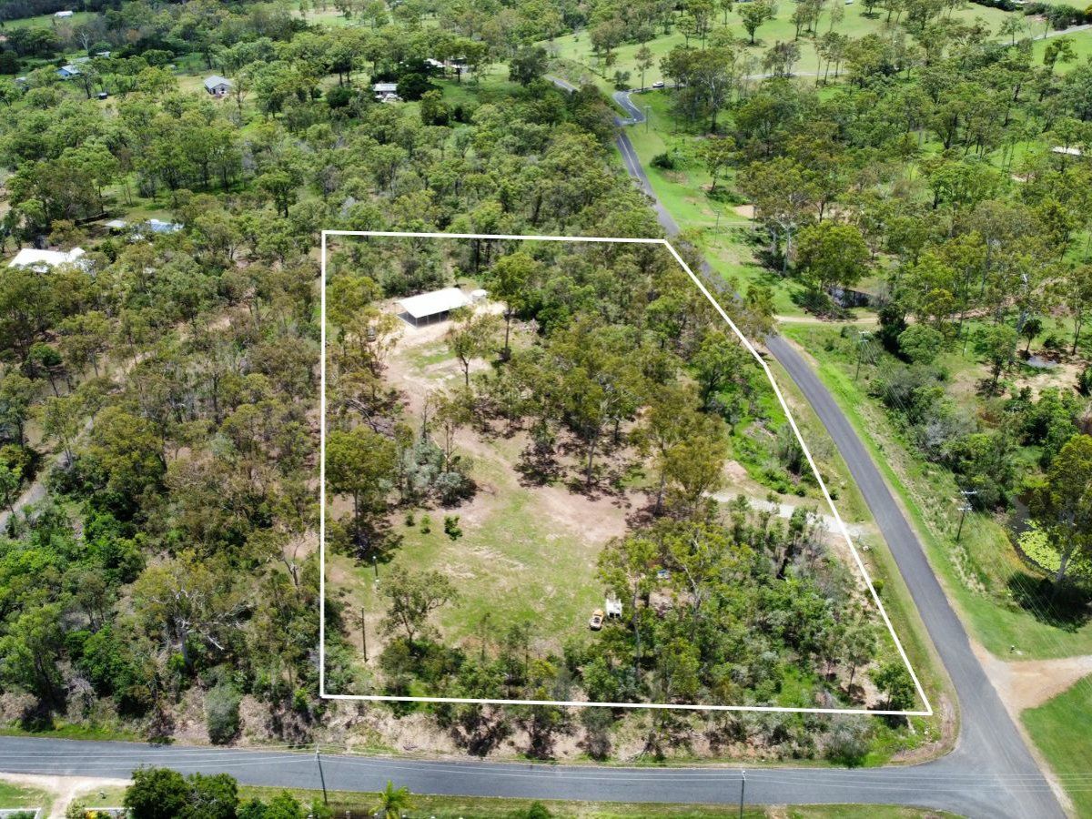 124 Bells Road Rodds Bay QLD 4678 Vacant Land for Sale Domain