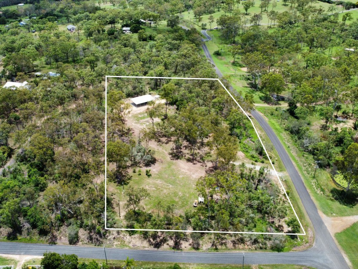 Sold 124 Bells Road Rodds Bay QLD 4678 on 25 Mar 2024 2019002887
