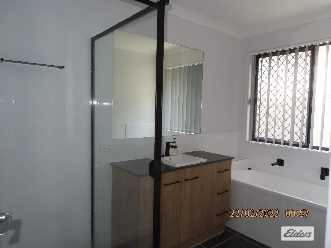 Additional image 13 of Plainland QLD 4341