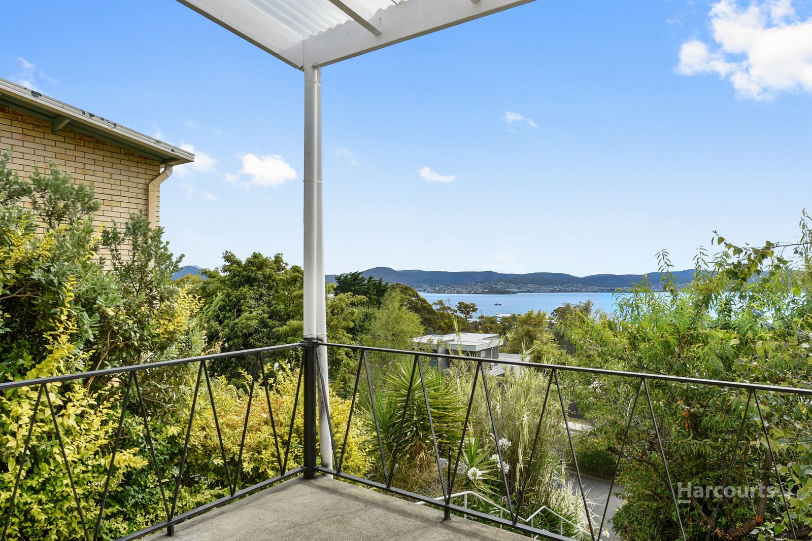 1/240 Churchill Avenue, Sandy Bay TAS 7005, Image 2