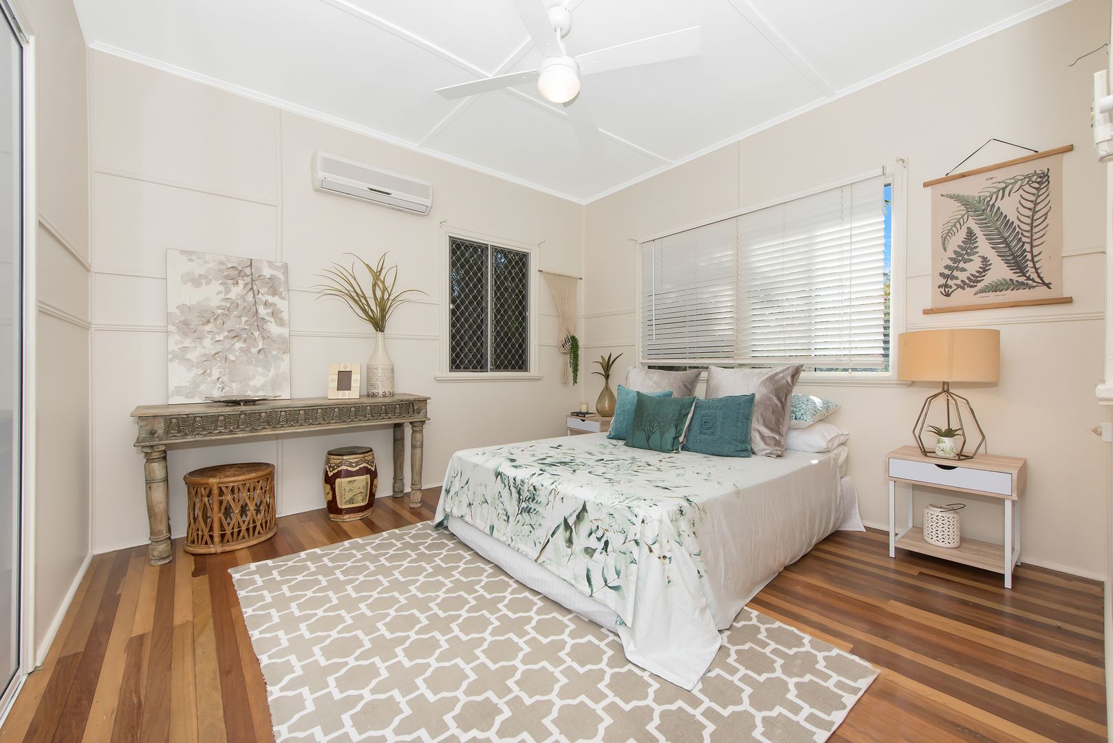 4 Price Street, Belgian Gardens QLD 4810, Image 1