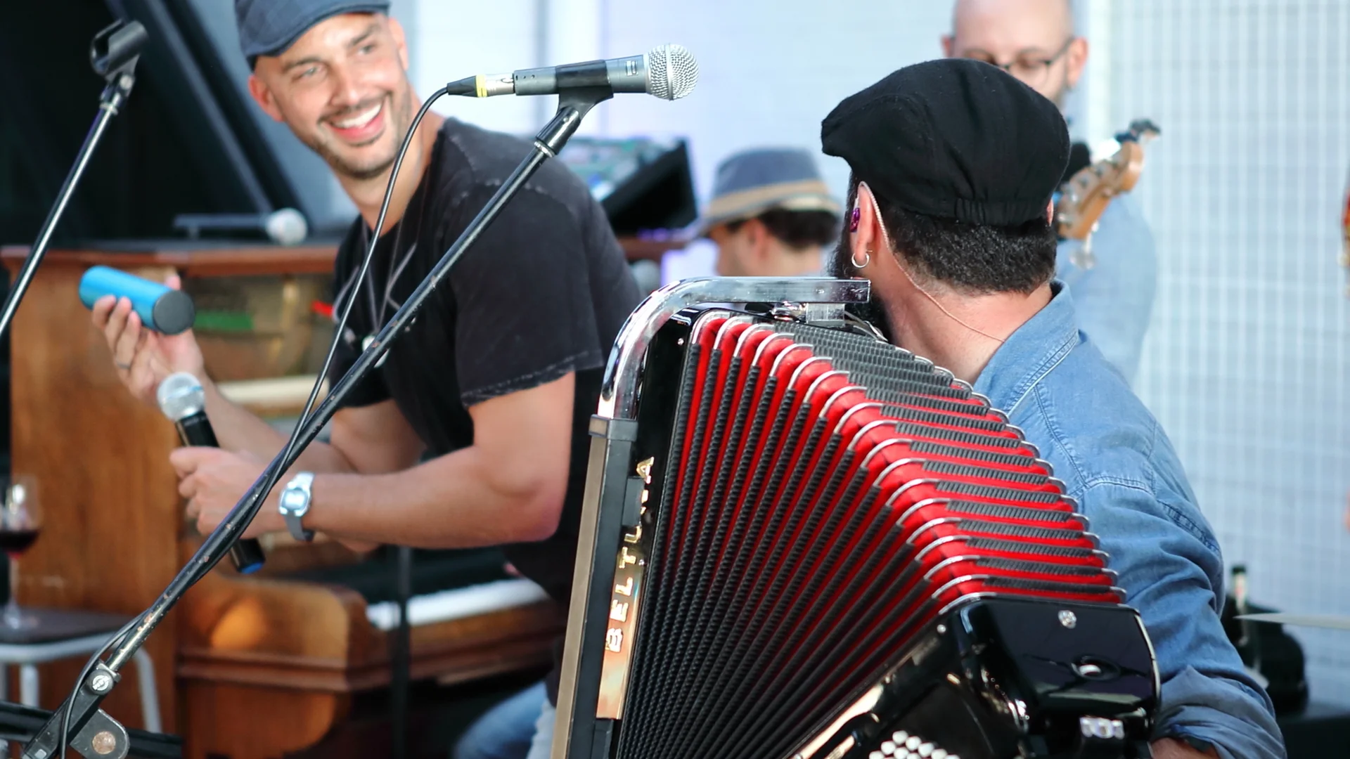 Additional image 31 of 202/36-46 High Street, Preston VIC 3072