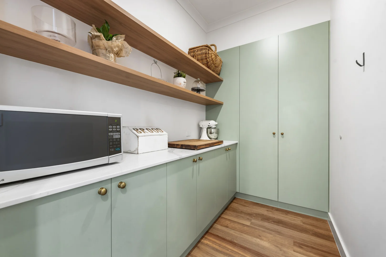 Additional image 14 of 68 East Street, Redwood QLD 4350