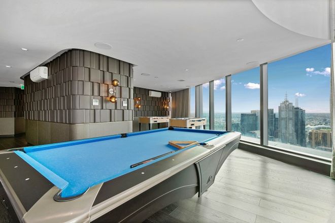 978 1 Bedroom Apartments For Sale In Melbourne Vic 3000 Domain