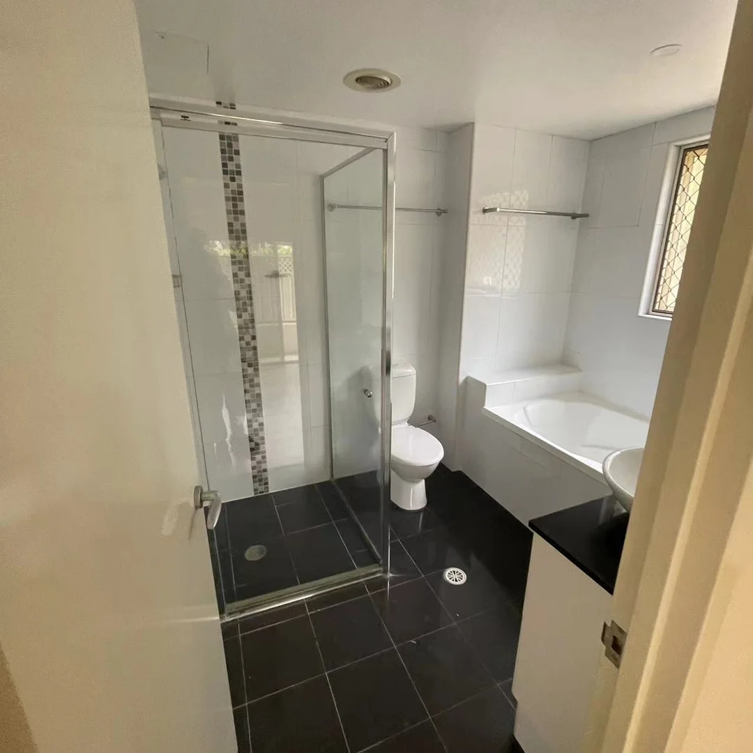 Additional image 24 of WeChat: KRL119 L1B/ 95 Bonar st, Wolli Creek NSW 2205