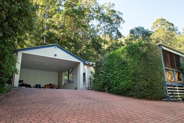 22 Brookfield Court, DIDDILLIBAH QLD 4559, Image 1