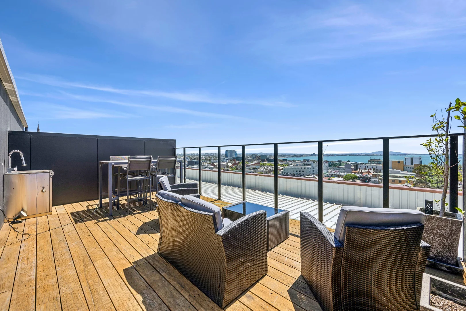 Additional image 7 of 613/146 Bellerine Street, Geelong VIC 3220