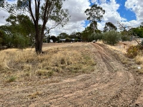 278 Avon Terrace, York WA 6302, Image 2