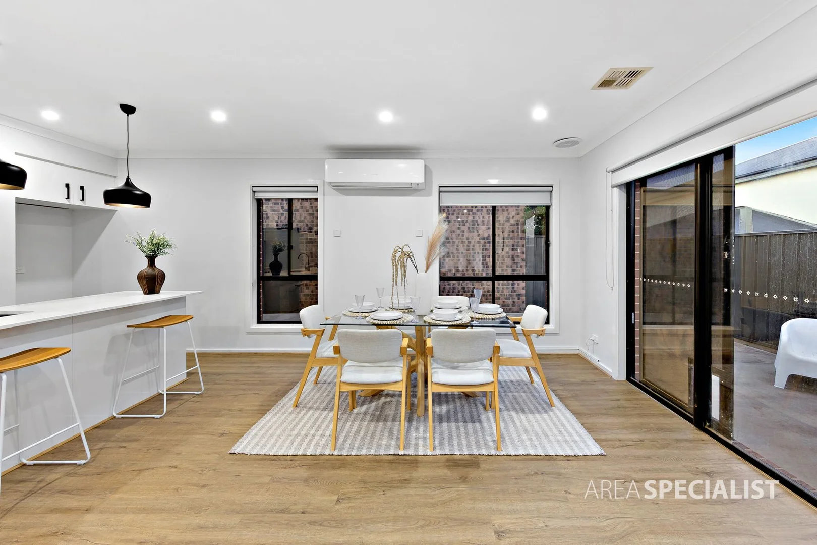 Additional image 10 of 34 Jura Street, Truganina VIC 3029