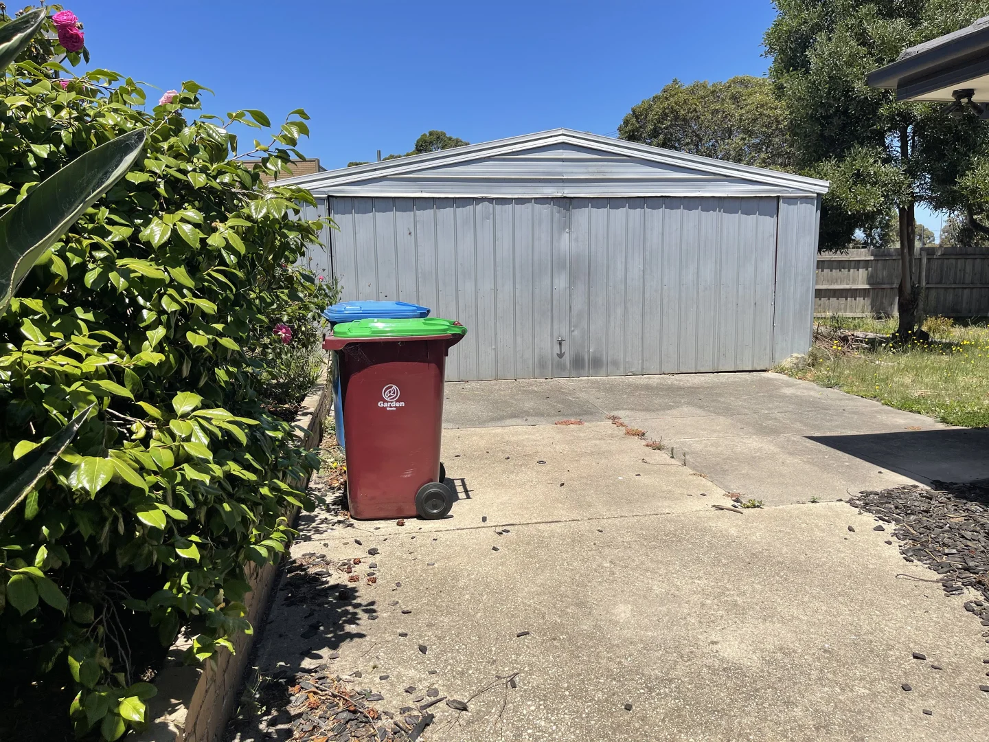 Additional image 8 of 2 Jade Court, Hampton Park VIC 3976