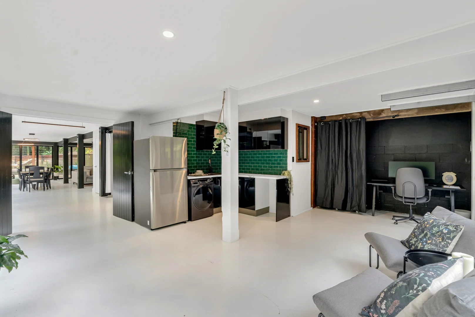 Additional image 25 of 4 Forest Close, Kuranda QLD 4881