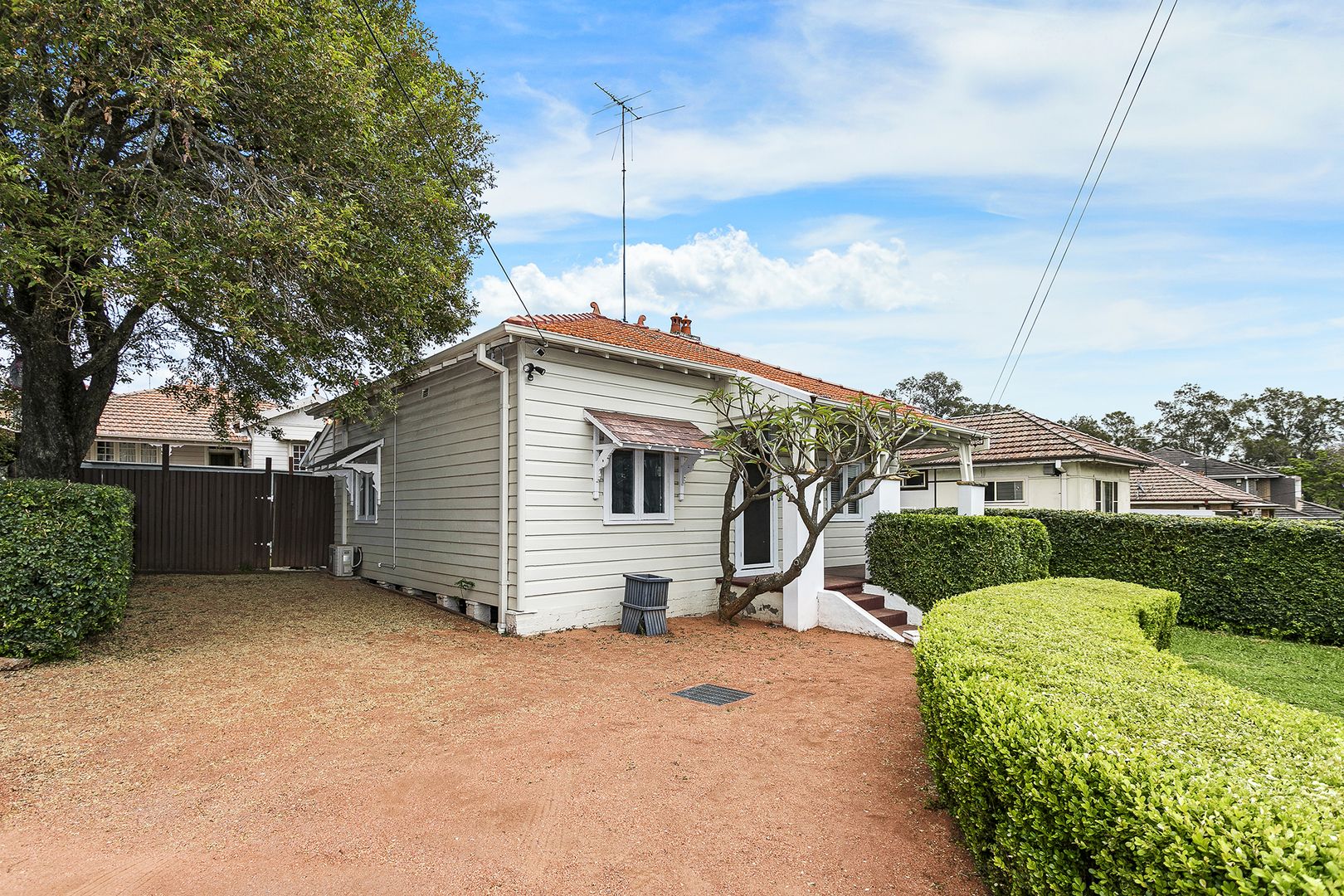 38A SMITH STREET, Wentworthville NSW 2145, Image 1