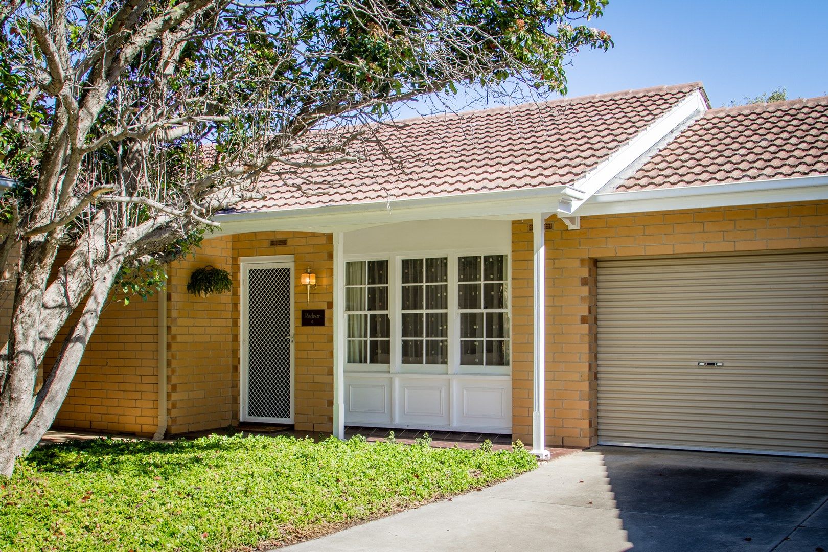 4/34 Addison Road, Black Forest SA 5035, Image 0