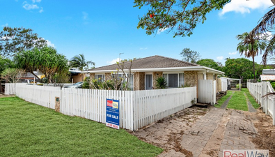 Picture of 14 Newhaven Street, PIALBA QLD 4655