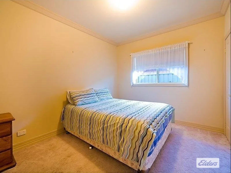 Additional image 9 of 377 Amatex Street, East Albury NSW 2640