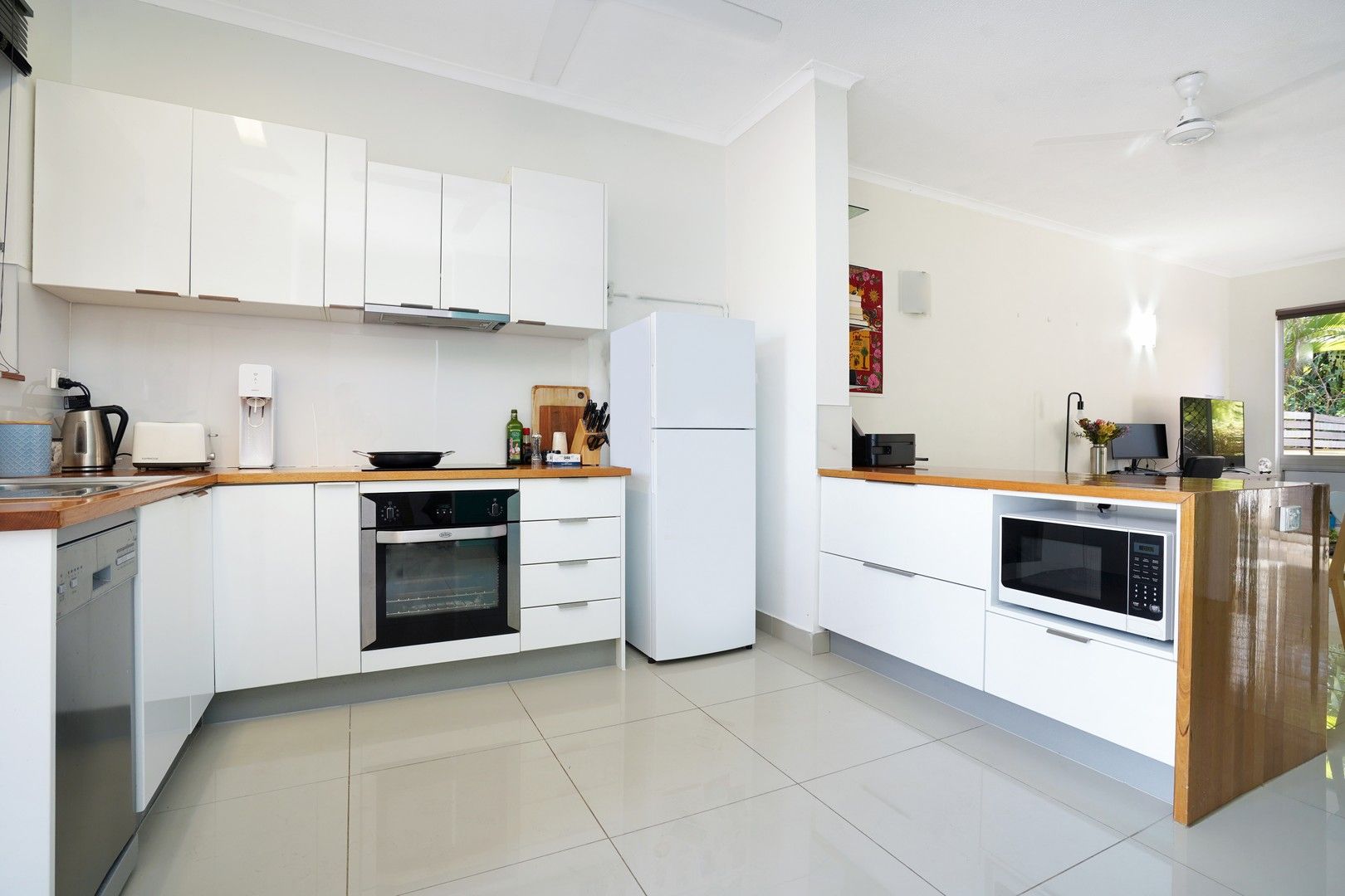 2/14 Melville Street, The Gardens NT 0820, Image 2