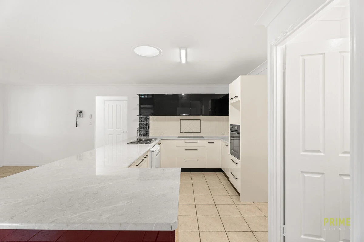 Additional image 6 of 14 Spoonbill Way, Eli Waters QLD 4655