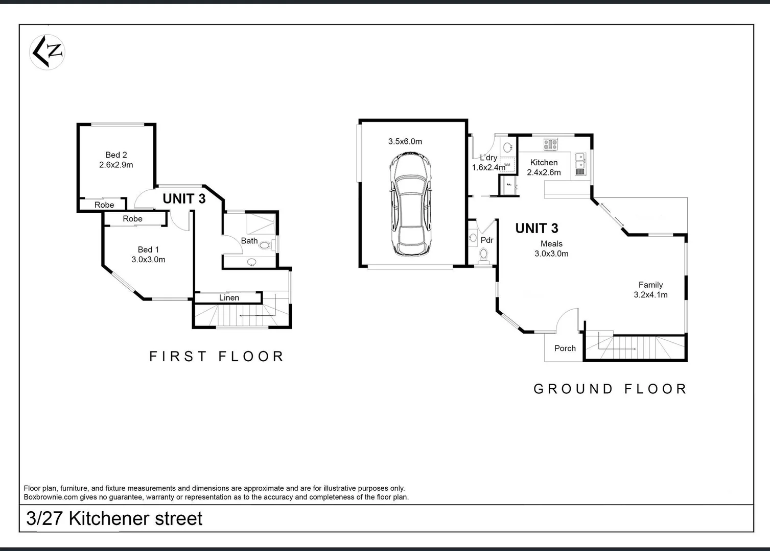 Additional image 10 of 3/27 Kitchener Street, Broadmeadows VIC 3047