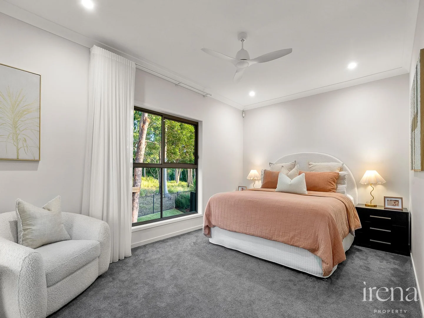 Additional image 17 of 27 Waterhousia Crescent, Brookwater QLD 4300