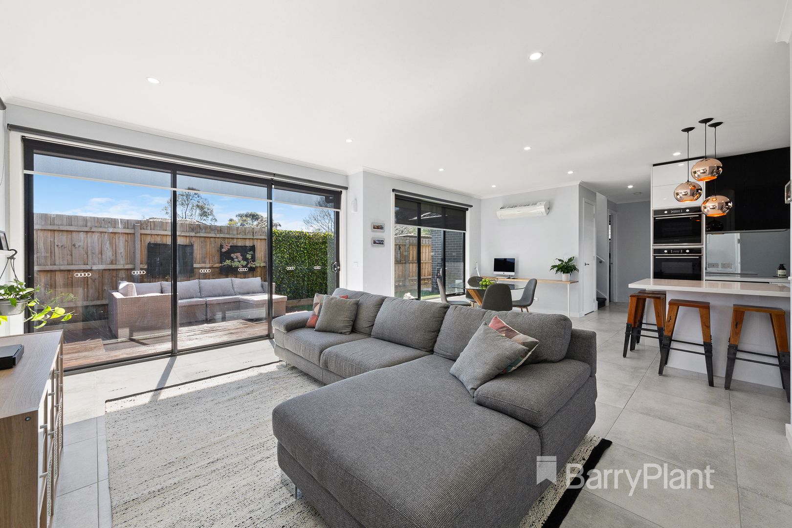 2/12B Tower Avenue, Frankston VIC 3199, Image 2