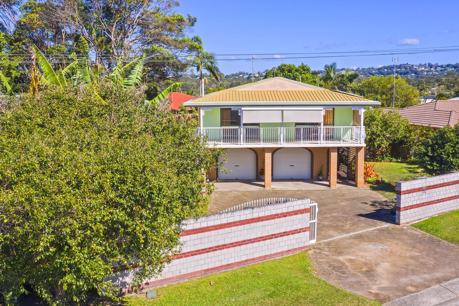127 Buderim Avenue, Mooloolaba QLD 4557 Domain