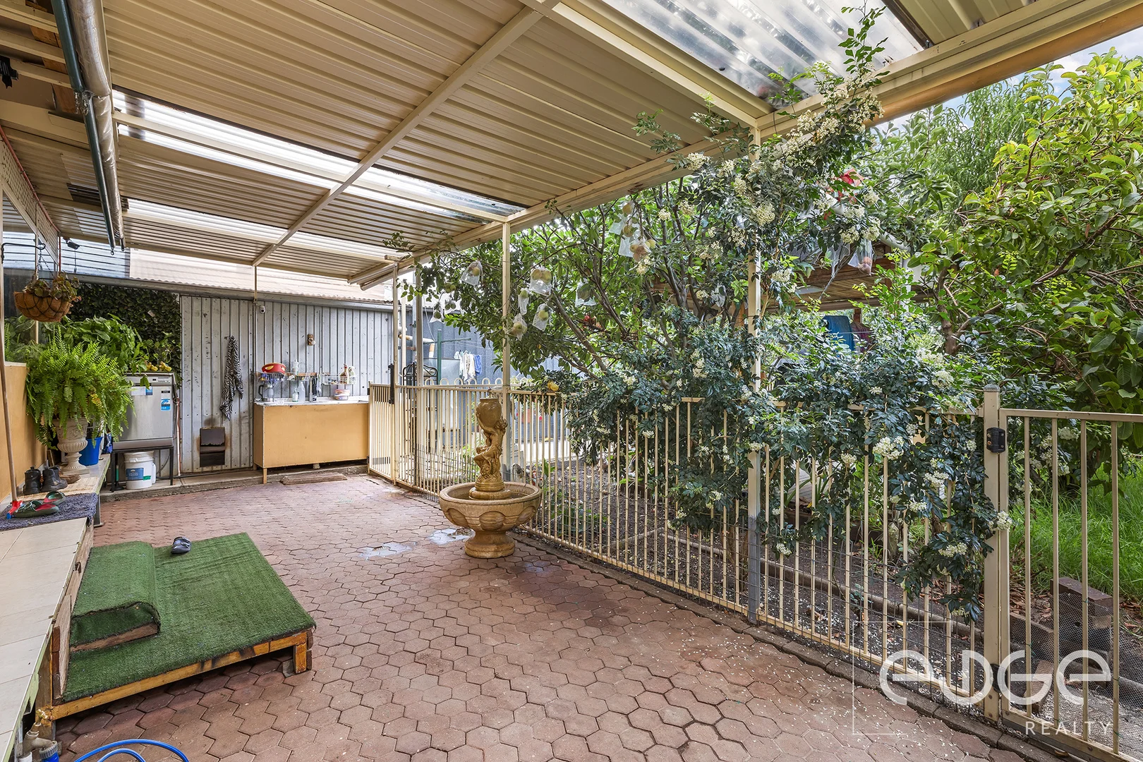 Additional image 16 of 21 Salisbury Highway, Salisbury SA 5108