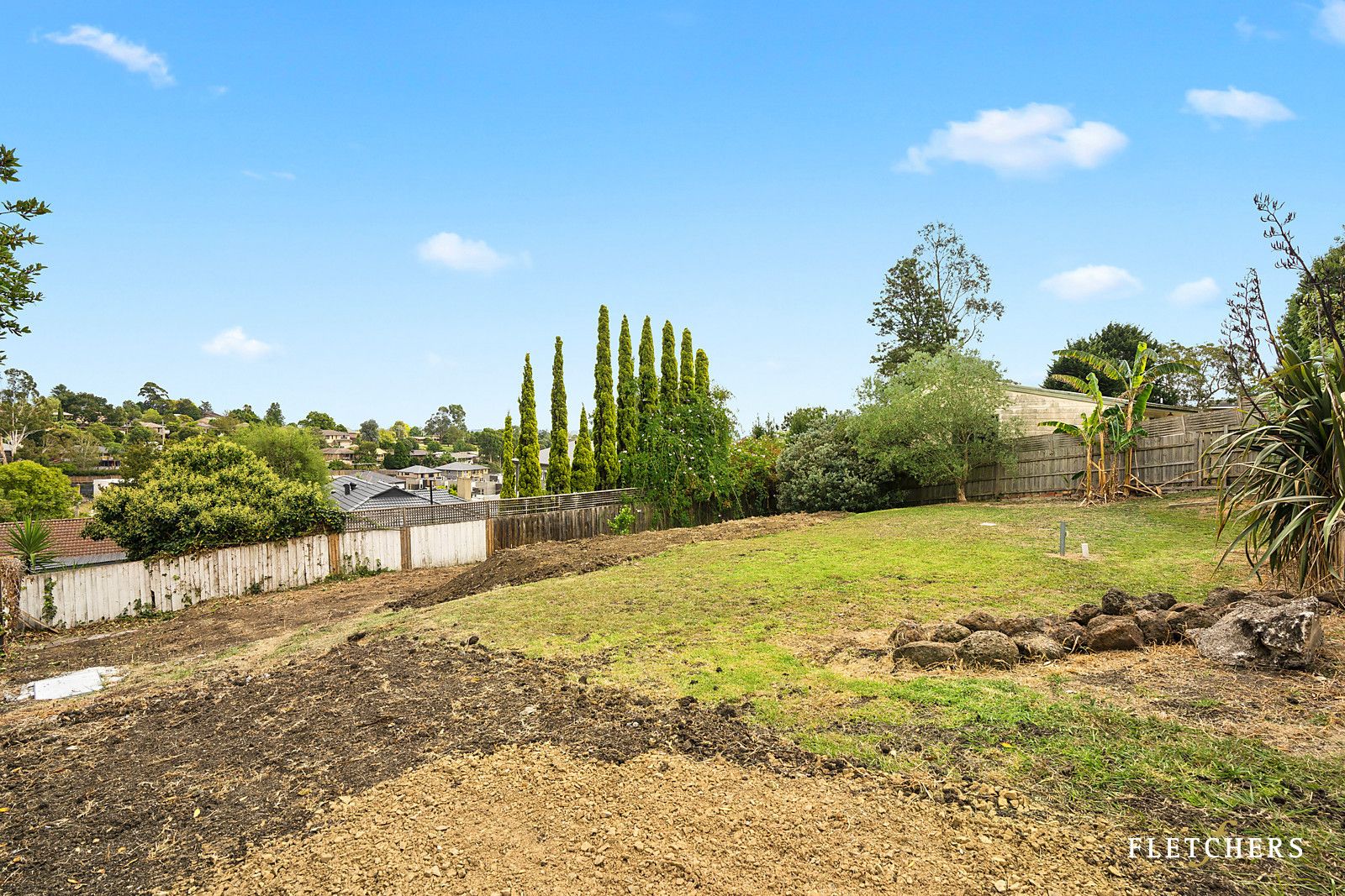 55A Country Club Drive, Chirnside Park VIC 3116 Domain