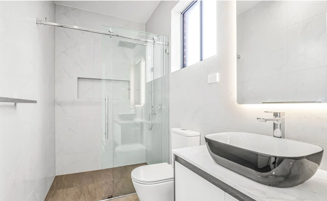 Additional image 7 of 19 Aquarius Way, Box Hill NSW 2765