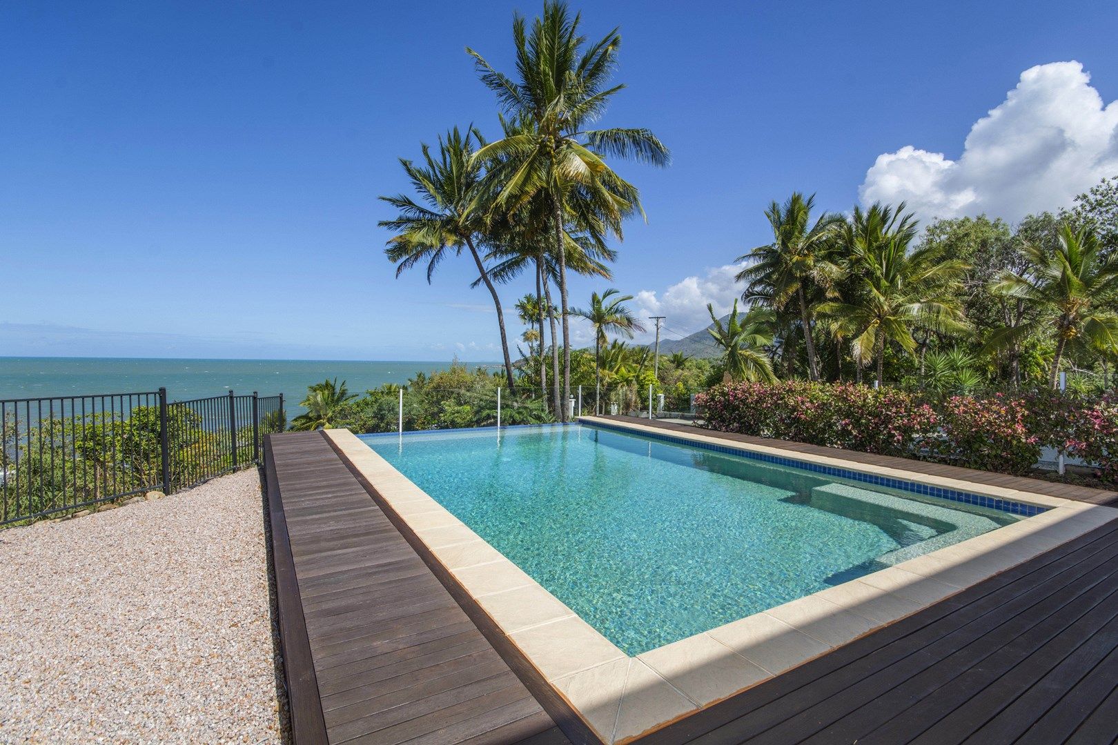 5253 Captain Cook Highway, Oak Beach QLD 4877, Image 1